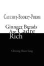 Cauchy3-Book17-Poems - Preview