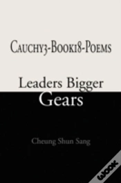 Capa do artigo Cauchy3-Book18-Poems