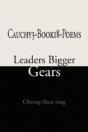 Cauchy3-Book18-Poems - Preview