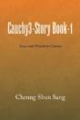 Cauchy3-Story Book-1 - Preview