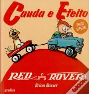Cauda e Efeito