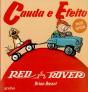 Cauda e Efeito - Preview
