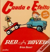 Cauda e Efeito