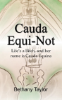 Cauda Equi-Not - Preview