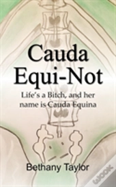 Cauda Equi-Not