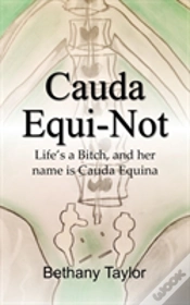 Capa do artigo Cauda Equi-Not
