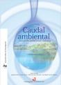 Caudal Ambiental - Preview