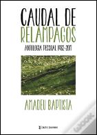 Caudal de Relâmpagos