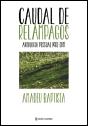 Caudal de Relâmpagos - Preview