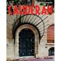 Cauderan - Preview
