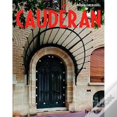 Cauderan