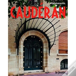 Capa do artigo Cauderan