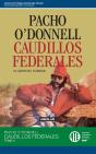 Caudillos Federales - Preview
