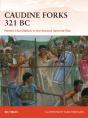 Caudine Forks 321 Bc - Preview