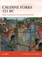 Caudine Forks 321 Bc - Preview
