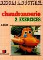 Caudronnerie T.2 - Preview