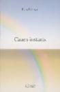 Cauen Instants - Preview