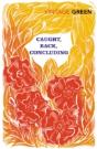 Caught, Back, Concluding - Preview