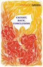 Caught, Back, Concluding - Preview