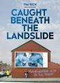 Caught Beneath The Landslide - Preview