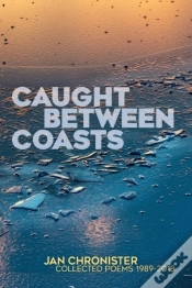 Capa do artigo Caught Between Coasts