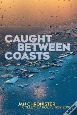 Capa do artigo Caught Between Coasts