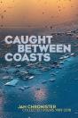 Caught Between Coasts - Preview