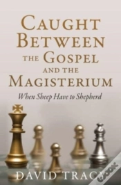 Capa do artigo Caught Between The Gospel And The Magist