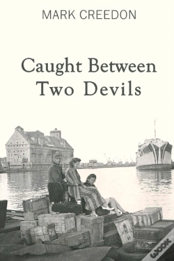 Capa do artigo Caught Between Two Devils