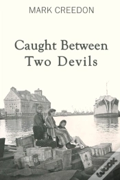 Capa do artigo Caught Between Two Devils