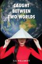 Caught Between Two Worlds - Preview