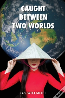 Capa do artigo Caught Between Two Worlds