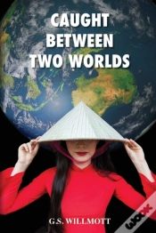 Capa do artigo Caught Between Two Worlds