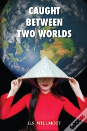 Capa do artigo Caught Between Two Worlds