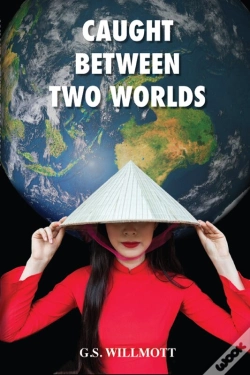 Capa do artigo Caught Between Two Worlds