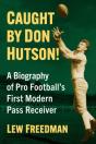 Caught By Don Hutson! - Preview