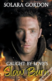 Capa do artigo Caught By Love