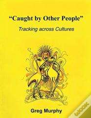 Caught By Other People