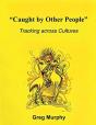 Caught By Other People - Preview