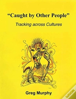Capa do artigo Caught By Other People