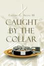 Caught By The Collar - Preview