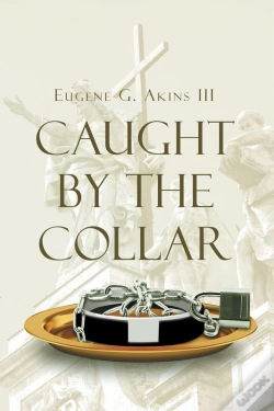 Capa do artigo Caught By The Collar