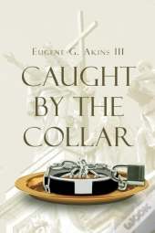 Caught By The Collar