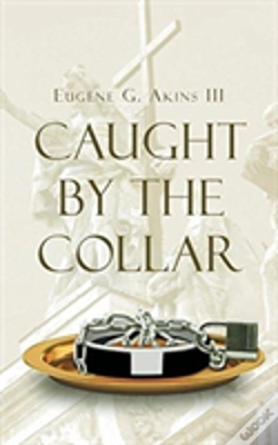 Capa do artigo Caught By The Collar
