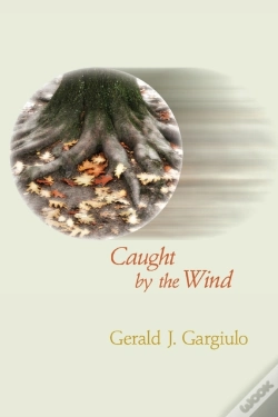 Capa do artigo Caught By The Wind