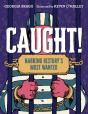 Caught! - Preview