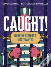 Caught!