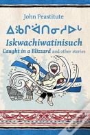Caught In A Blizzard And Other Stories