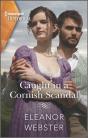 Caught In A Cornish Scandal - Preview