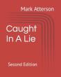 Caught In A Lie - Preview